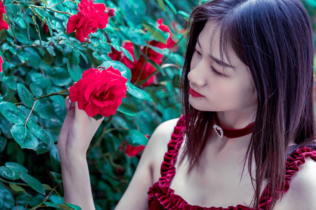 日本1区中文字幕_男人的天堂在线视频_午夜欧美极品视频_亚洲国产午夜福利一二区|精品一区精品二区高清_日韩AAA级黄色高清视频_亚洲成人中文字幕免费观看_亚洲欧美在线播放的|上海优化营商环境 出台依法减轻处罚事项等清单